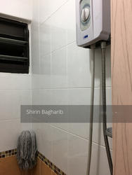 Blk 433 Clementi Avenue 3 (Clementi), HDB 4 Rooms #150985092